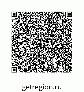 79373685981