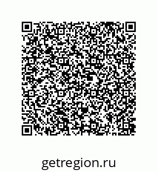79373685982