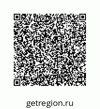 79373685983