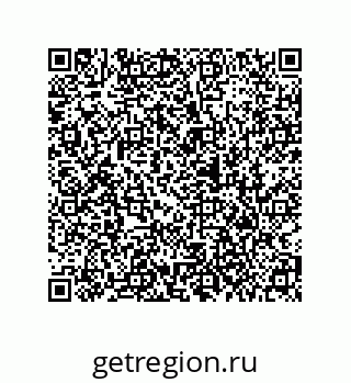 79373685987