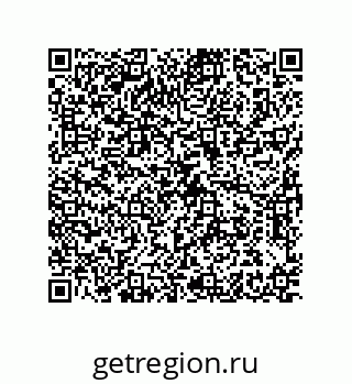 79373685989