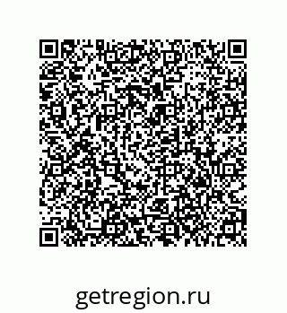 79373685994