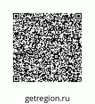 79373685995