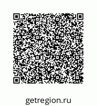 79373685997