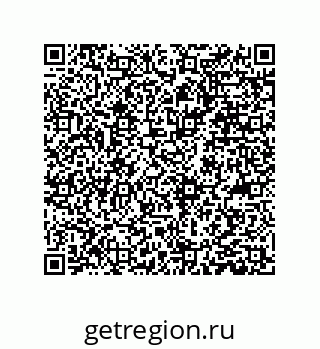 79373685998