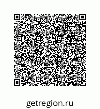 79373685999