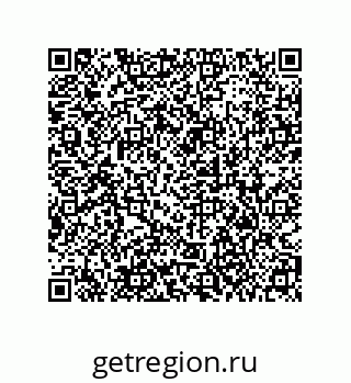 79373686004