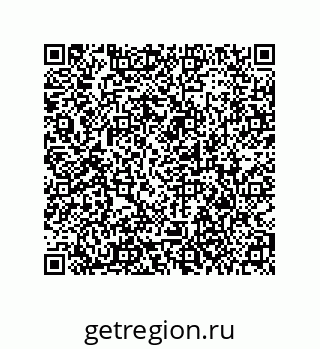79373686005