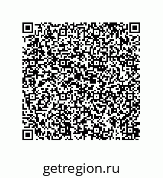 79373686007