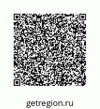 79373686008