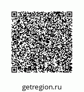 79373686013