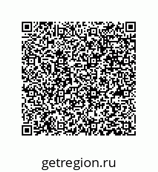79373686018
