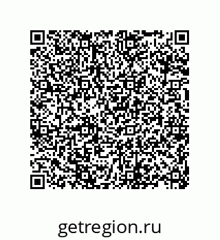 79373686019