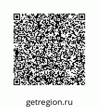 79373686020