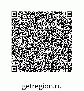 79373686021