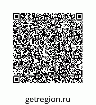 79373686023