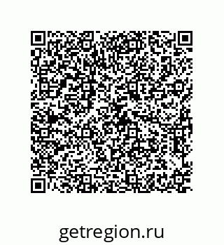 79373686024