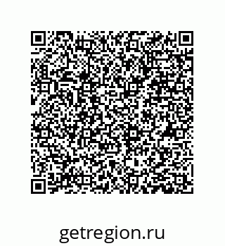 79373686025