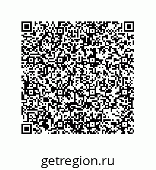 79373686029