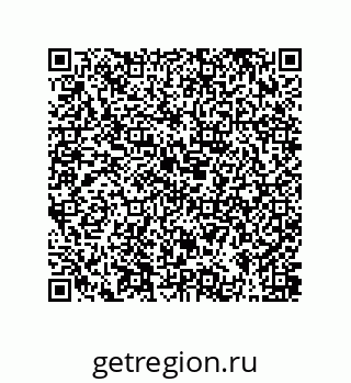 79373686032