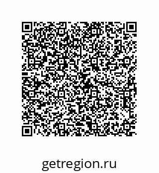 79373686033