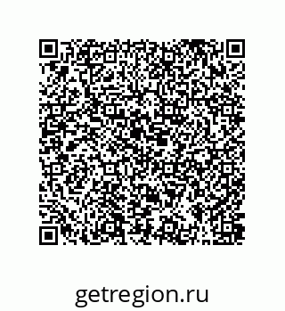 79373686035