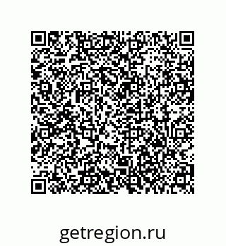 79373686037