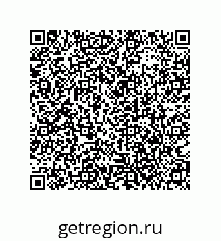 79373686040