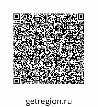 79373686042