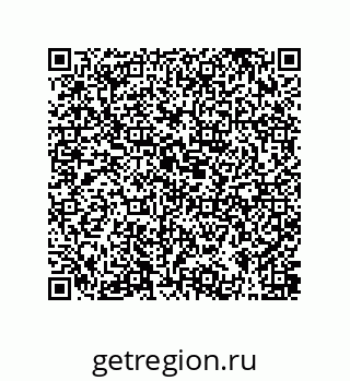 79373686043
