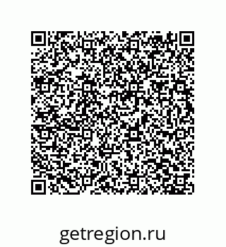 79373686044