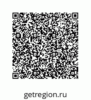 79373686050