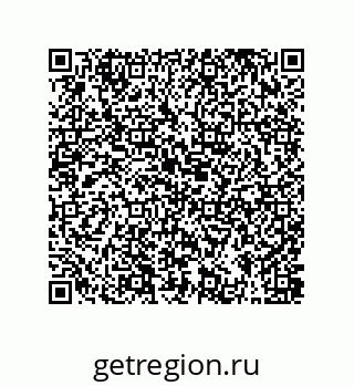 79373686054