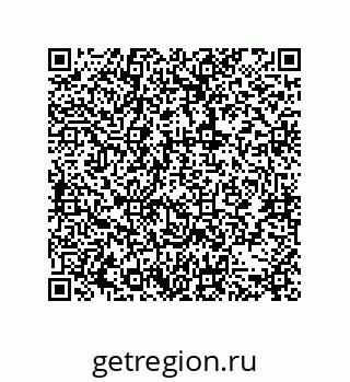79373686055