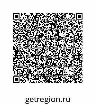 79373686058