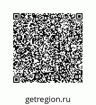 79373686062