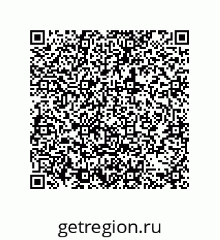 79373686066