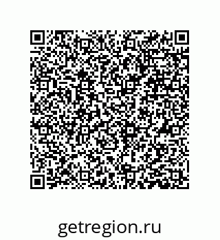 79373686068