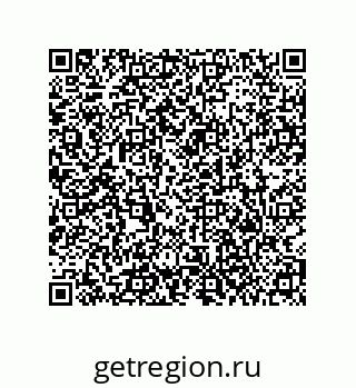 79373686071