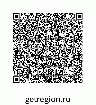79373686073