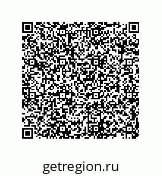 79373686074
