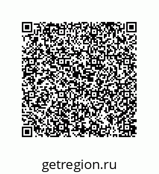 79373686075