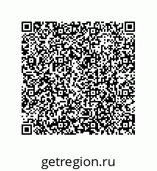 79373686076