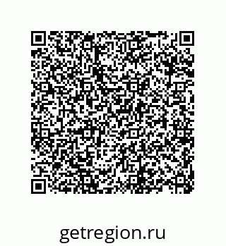 79373686079