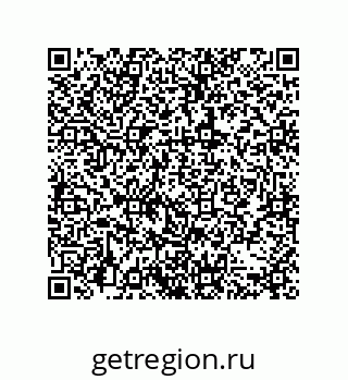 79373686085