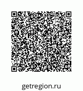 79373686086