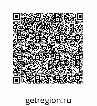 79373686089