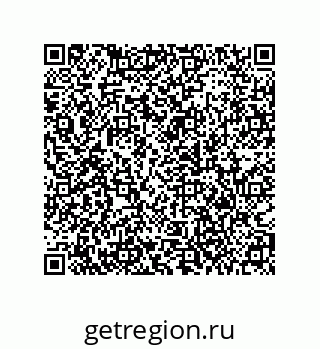 79373686090