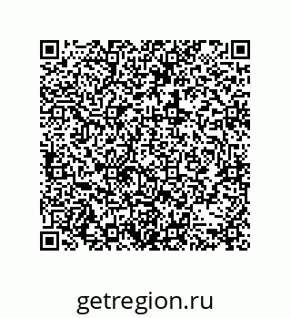 79373686092