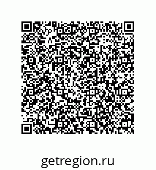 79373686094